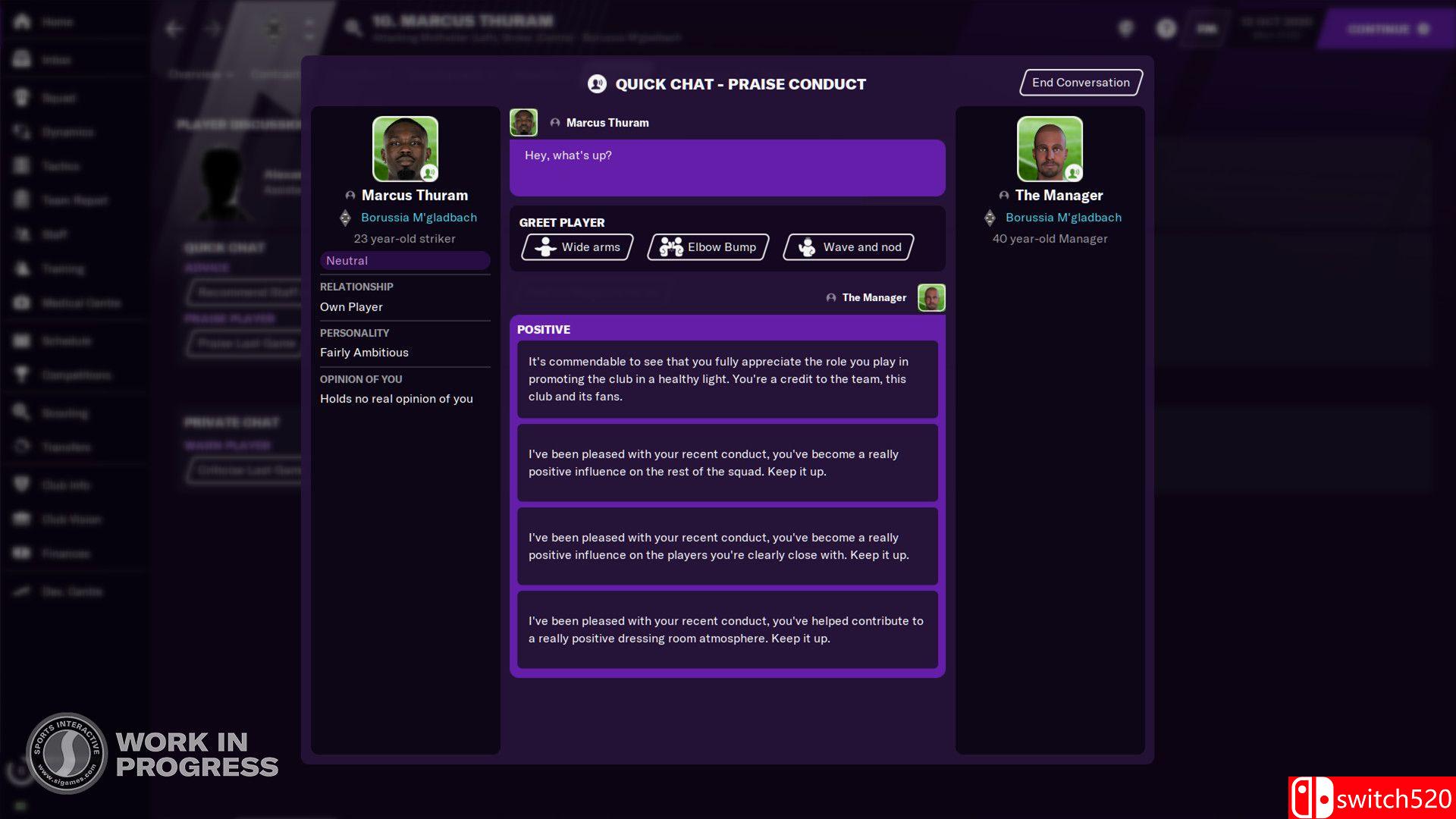 《足球经理2021（Football Manager 2021）》官方中文 v21.4.0 MKDEV硬盘版[CN/TW/EN]_5