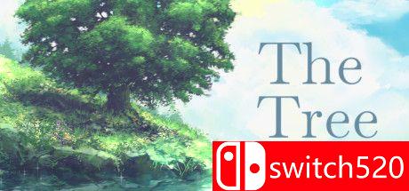 《树（The Tree）》官方中文 DARKZER0硬盘版[CN/TW/EN/JP]_0