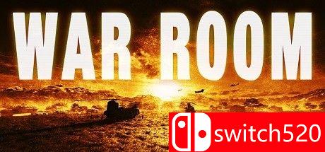 《战争房间（War Room）》v1.2.0D CODEX镜像版[EN/JP]_0