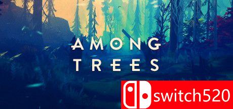 《丛林之中（Among Trees）》CODEX镜像版[EN]_0