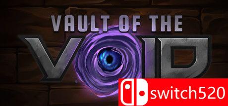 《虚空穹牢（Vault of the Void）》官方中文 v2.6.52.0 TENOKE镜像版[CN/EN]_0