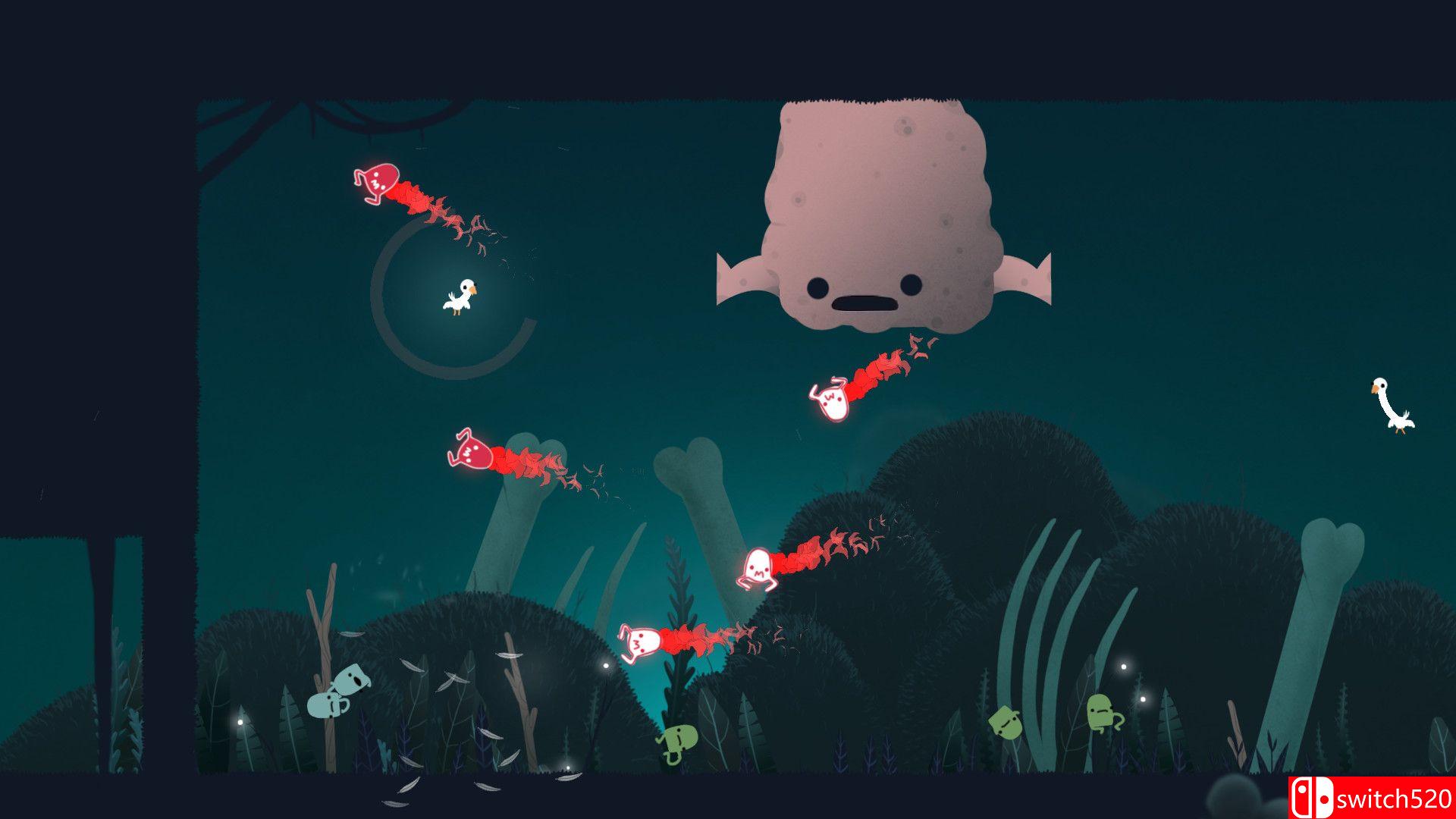 《SHEEPO（SHEEPO）》rG硬盘版[EN]_2