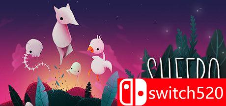 《SHEEPO（SHEEPO）》rG硬盘版[EN]_0