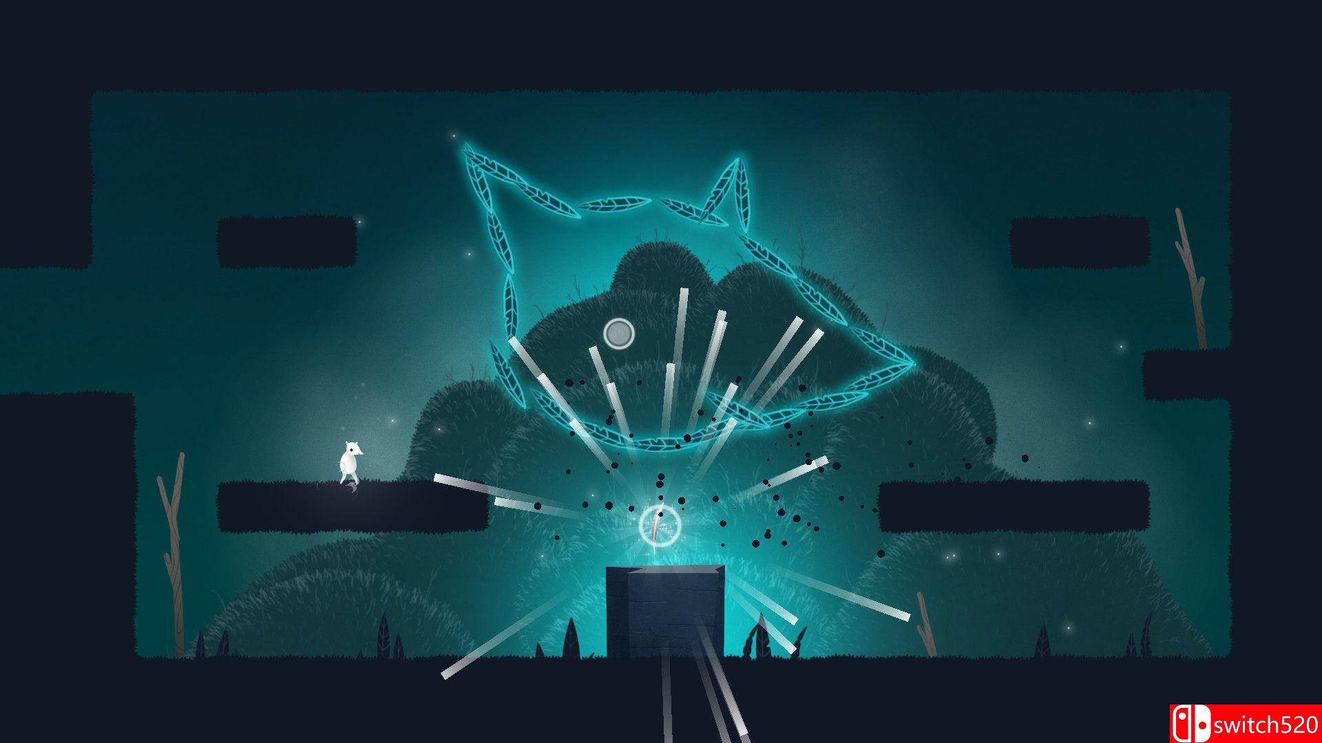 《SHEEPO（SHEEPO）》rG硬盘版[EN]_4