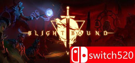 《迷雾征程（Blightbound）》官方中文  PLAZA镜像版[CN/TW/EN/JP]_0