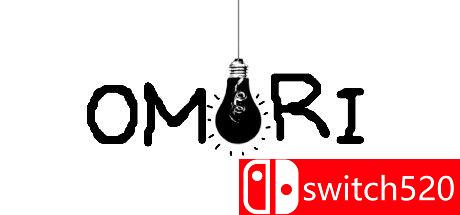 《OMORI（OMORI）》DARKSiDERS镜像版[EN]_0