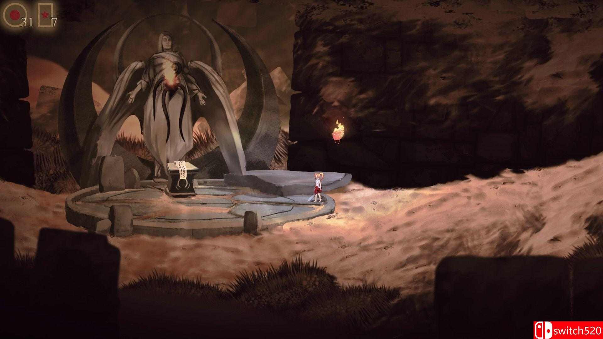 《不分昼夜（Neither Day nor Night）》官方中文  SKIDROW镜像版[CN/EN/JP]_2