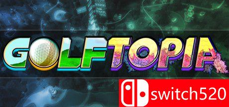 《GolfTopia（GolfTopia）》Build 6841157 valtrix1982硬盘版[EN]_0