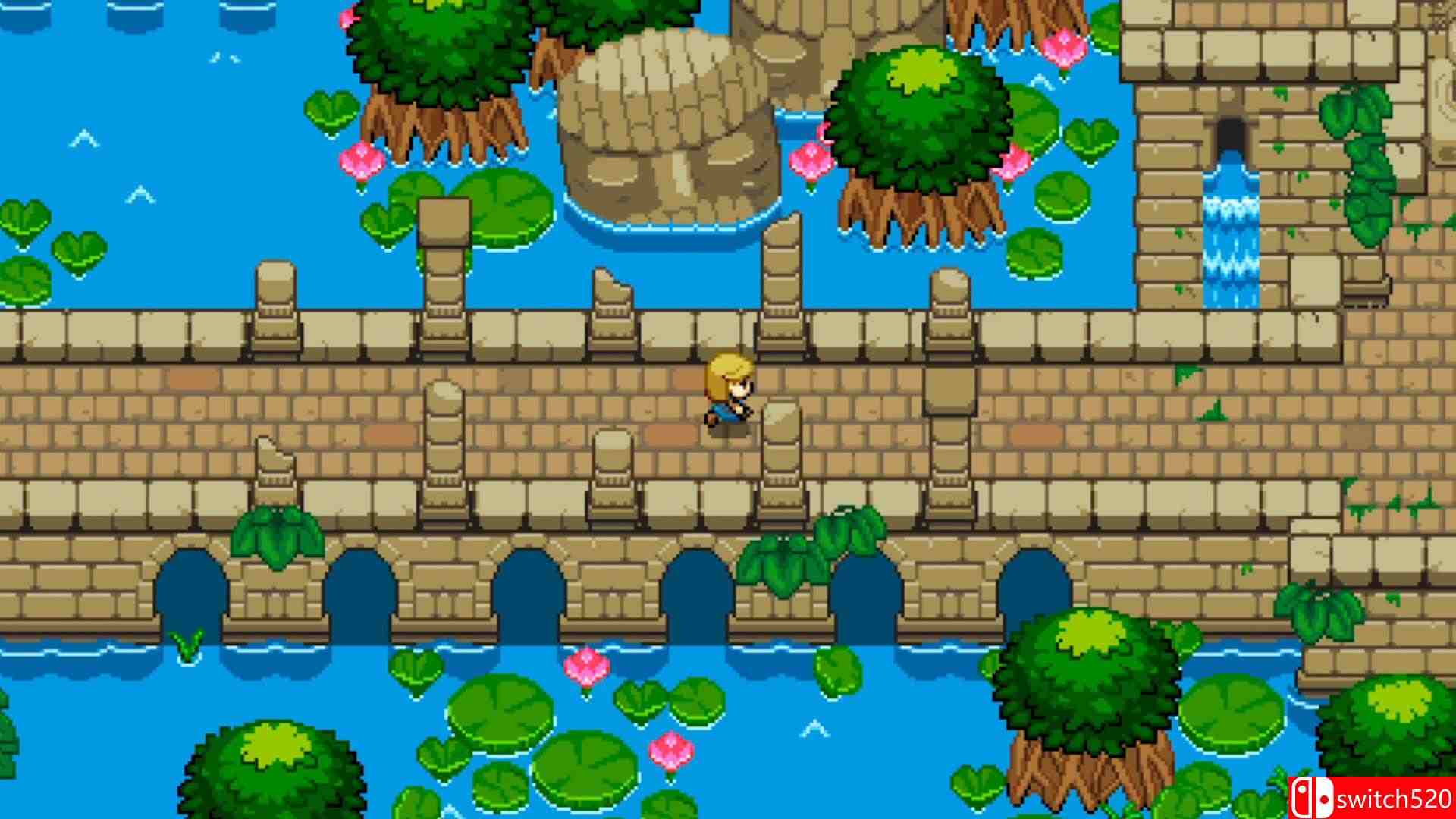 《海洋之心（Ocean's Heart）》官方中文 v1.0.2.6 SiMPLEX硬盘版[CN/EN]_3