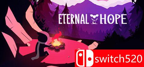 《永恒的希望（Eternal Hope）》SKIDROW镜像版[EN]_0