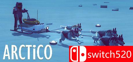 《Arctico（Arctico）》v1.1a rG硬盘版[EN]_0