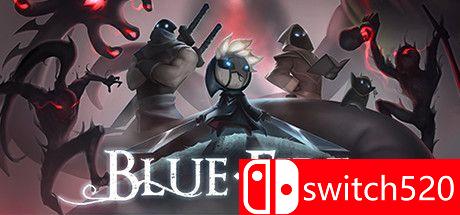 《蓝色火焰（Blue Fire）》v4.2.1 PLAZA镜像版[EN]_0