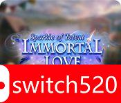 《永恒之恋：才华横溢（Immortal Love Sparkle of Talent）》RAZOR硬盘版[EN]_0