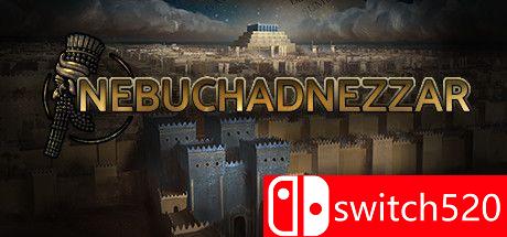 《尼布甲尼撒王（Nebuchadnezzar）》官方中文 v1.2.0 PLAZA镜像版[CN/EN]_0