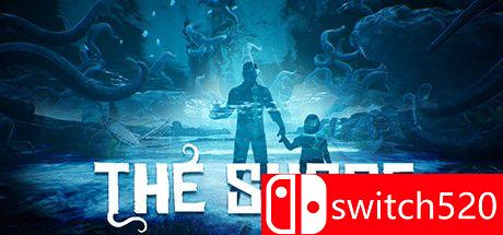 《岸边（The Shore）》官方中文 集成年度升级 CODEX镜像版[CN/EN]_0