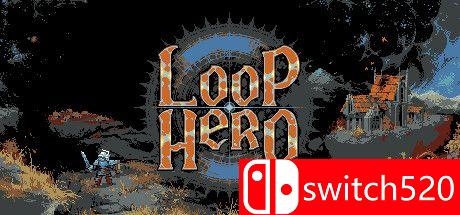 《循环勇者（Loop Hero）》官方中文 v1.105 rG硬盘版[CN/TW/EN/JP]_0