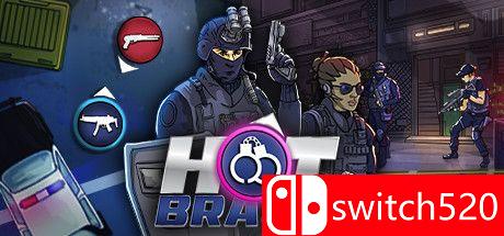 《Hot Brass（Hot Brass）》官方中文 v2.2.1 Razor1911镜像版[CN/EN]_0