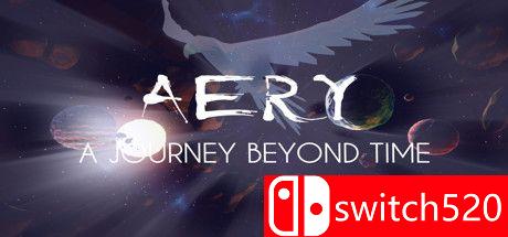 《Aery - 超越时间的旅程（Aery - A Journey Beyond Time）》TiNYiSO镜像版[EN]_0