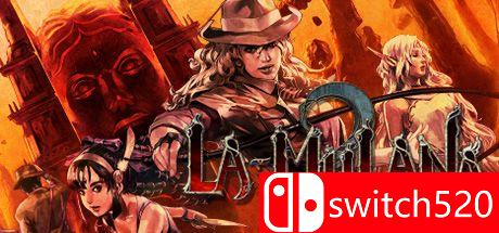 《穆拉纳秘宝2（La-Mulana 2）》集成俄安內之塔DLC PLAZA镜像版[CN/EN/JP]_0