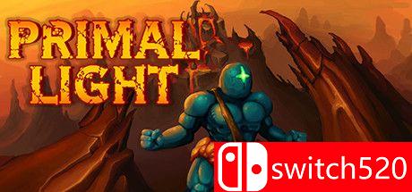 《原初之光（Primal Light）》官方中文 v2.0.2 VACE硬盘版[CN/EN/JP]_0