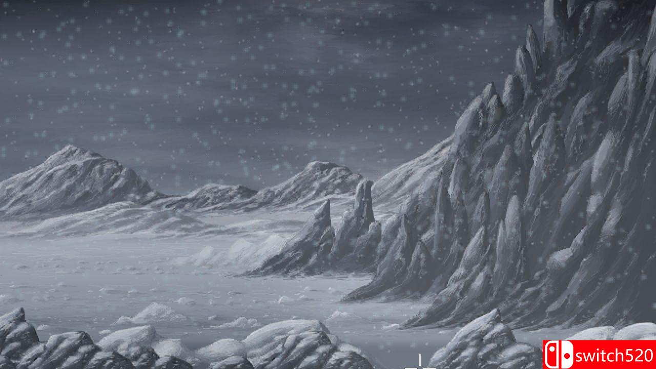 《印斯茅斯纪事：疯狂山脉（Chronicle of Innsmouth）》B.2761413 Chronos硬盘版[EN]_1