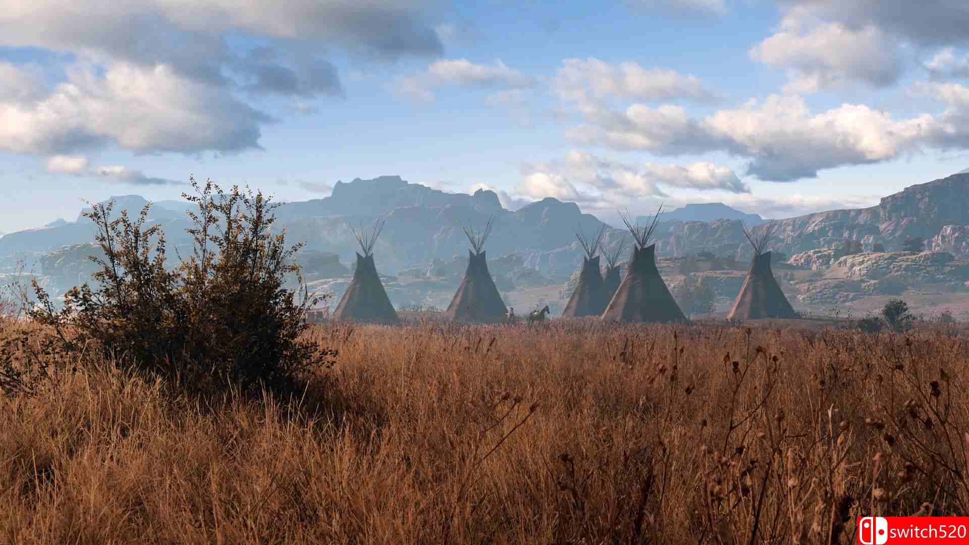 《这是我的土地（This Land Is My Land）》官方中文  CODEX镜像版[CN/EN]_1