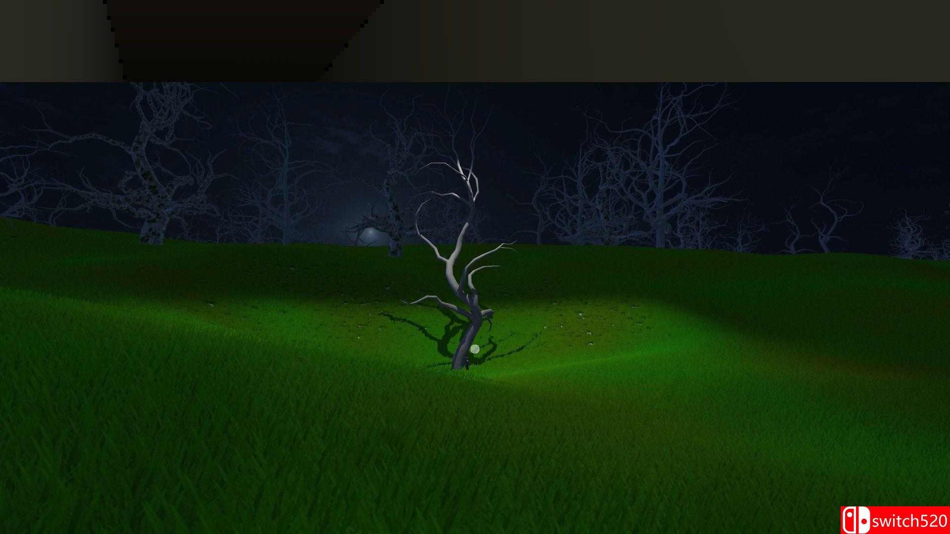《你必须活下来（You Must Survive）》DARKSiDERS镜像版[EN]_5