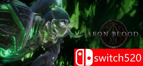 《永生之血（AEON BLOOD）》官方中文 PLAZA镜像版[CN/EN]_0
