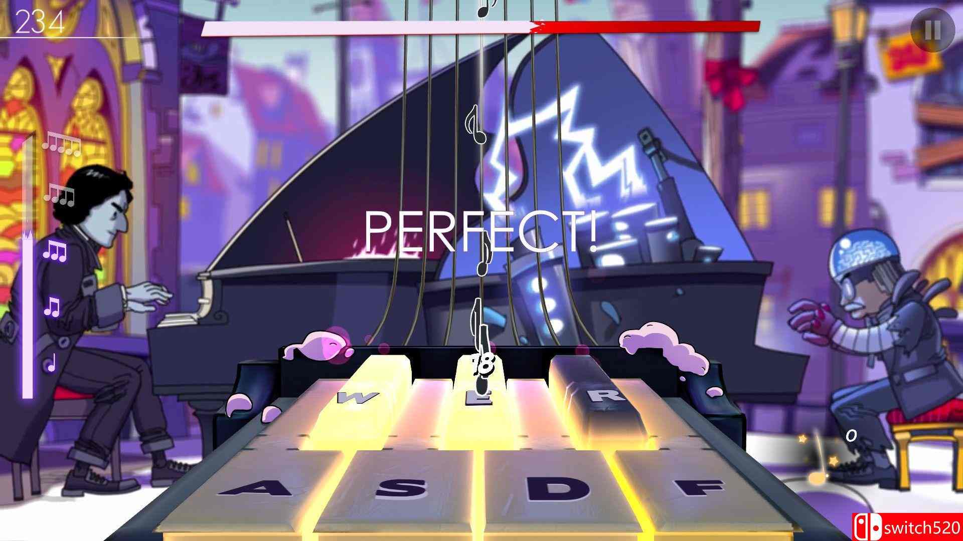 《Fred3ric（Fred3ric）》PLAZA镜像版[EN]_2