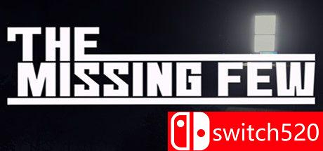 《失踪的少数人（The Missing Few）》PLAZA镜像版[EN]_0