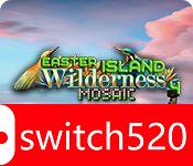 《荒野马赛克4：复活节岛（Wilderness Mosaic 4 Easter Island）》RAZOR硬盘版[EN]_0