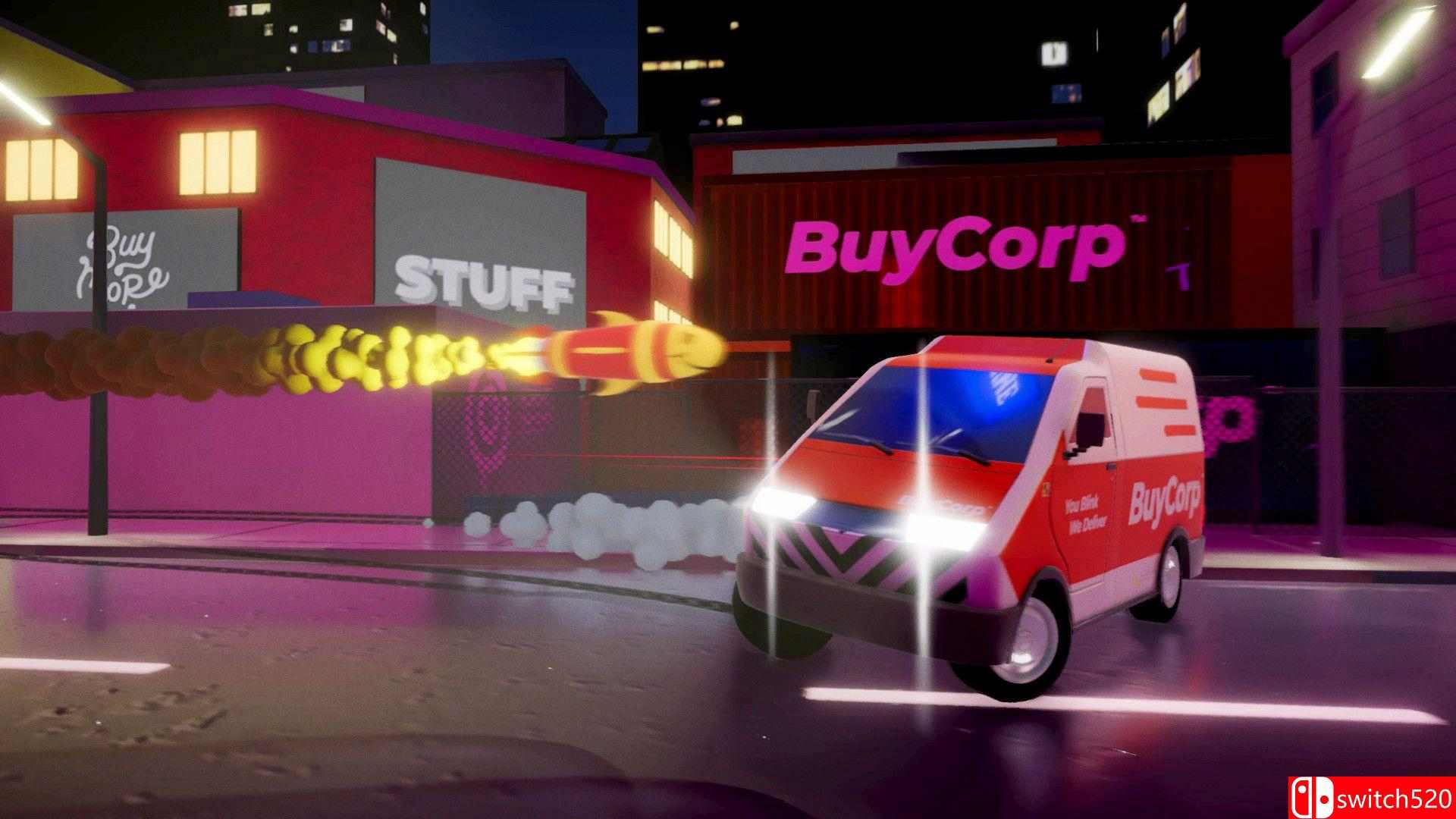 《驾车购买（Drive Buy）》官方中文 v01.04.2021 Haoose硬盘版[CN/TW/EN/JP]_4