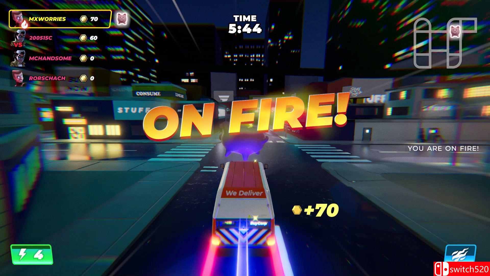 《驾车购买（Drive Buy）》官方中文 v01.04.2021 Haoose硬盘版[CN/TW/EN/JP]_3