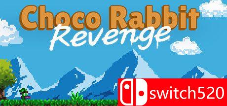《巧克力兔复仇（Choco Rabbit Revenge）》v01.04.2021 Haoose硬盘版[EN]_0