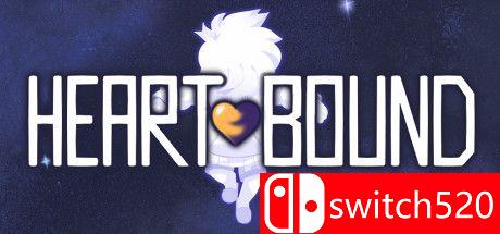 《交心（Heartbound）》Build 6318739 Chronos硬盘版[EN/JP]_0