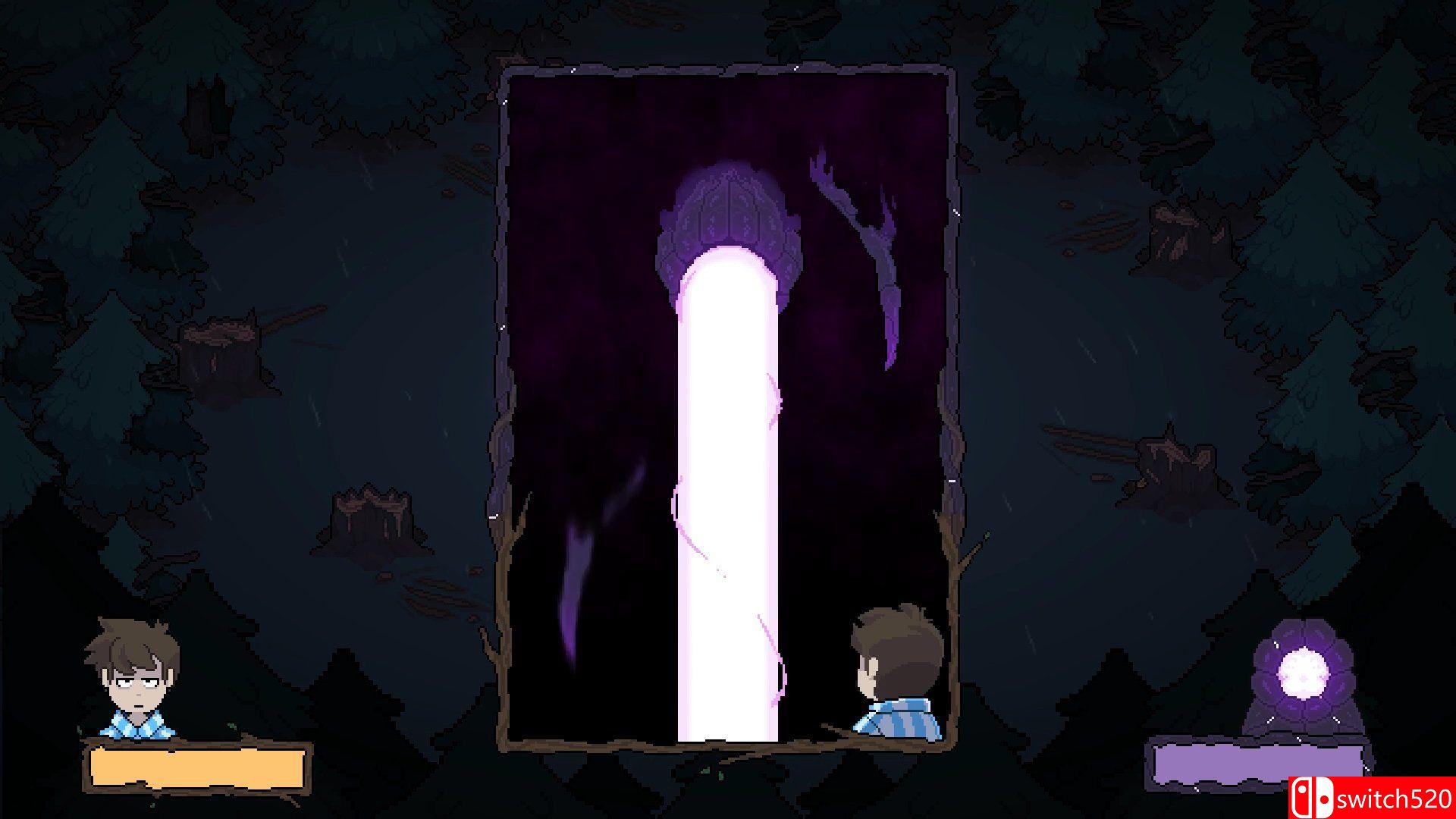 《交心（Heartbound）》Build 6318739 Chronos硬盘版[EN/JP]_3