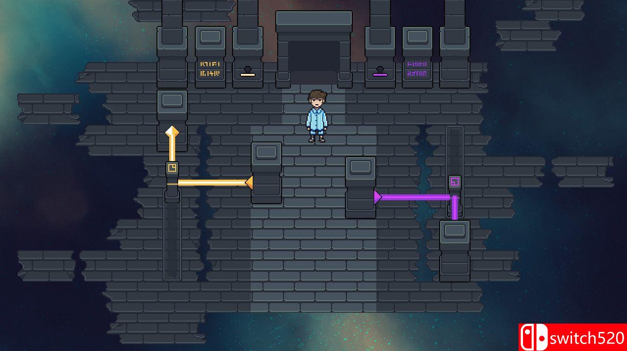 《交心（Heartbound）》Build 6318739 Chronos硬盘版[EN/JP]_4