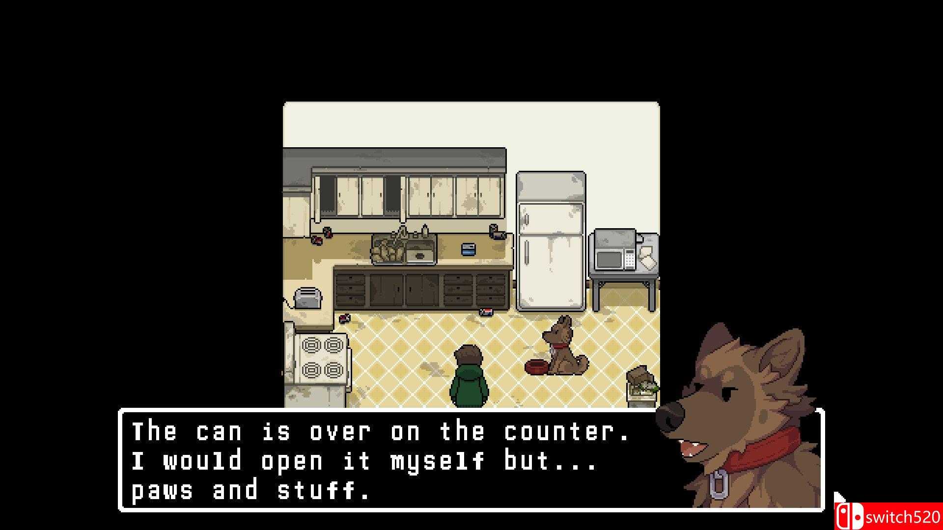 《交心（Heartbound）》Build 6318739 Chronos硬盘版[EN/JP]_5