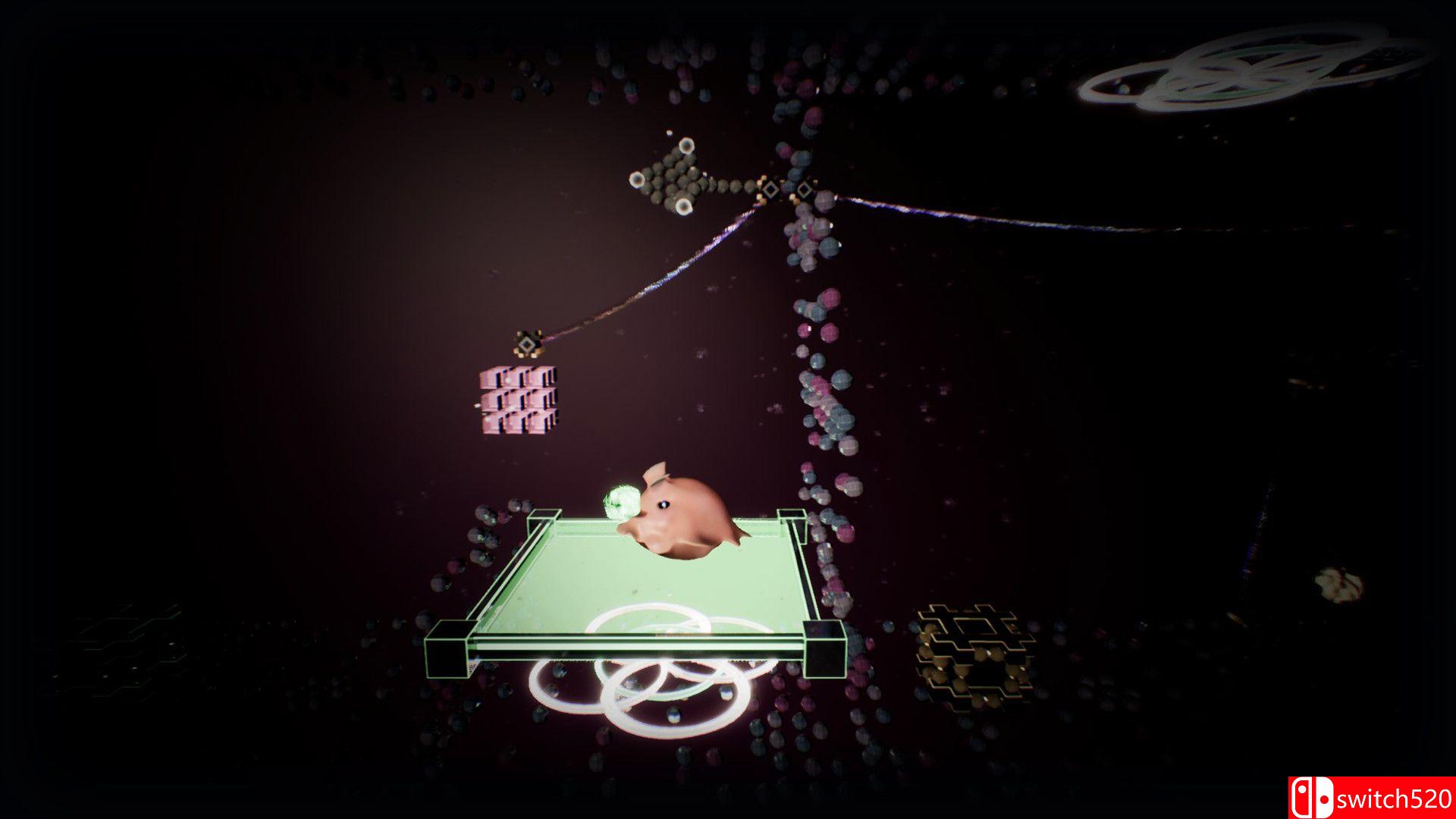 《Bloat（Bloat）》官方中文 TiNYiSO镜像版[CN/TW/EN/JP]_2