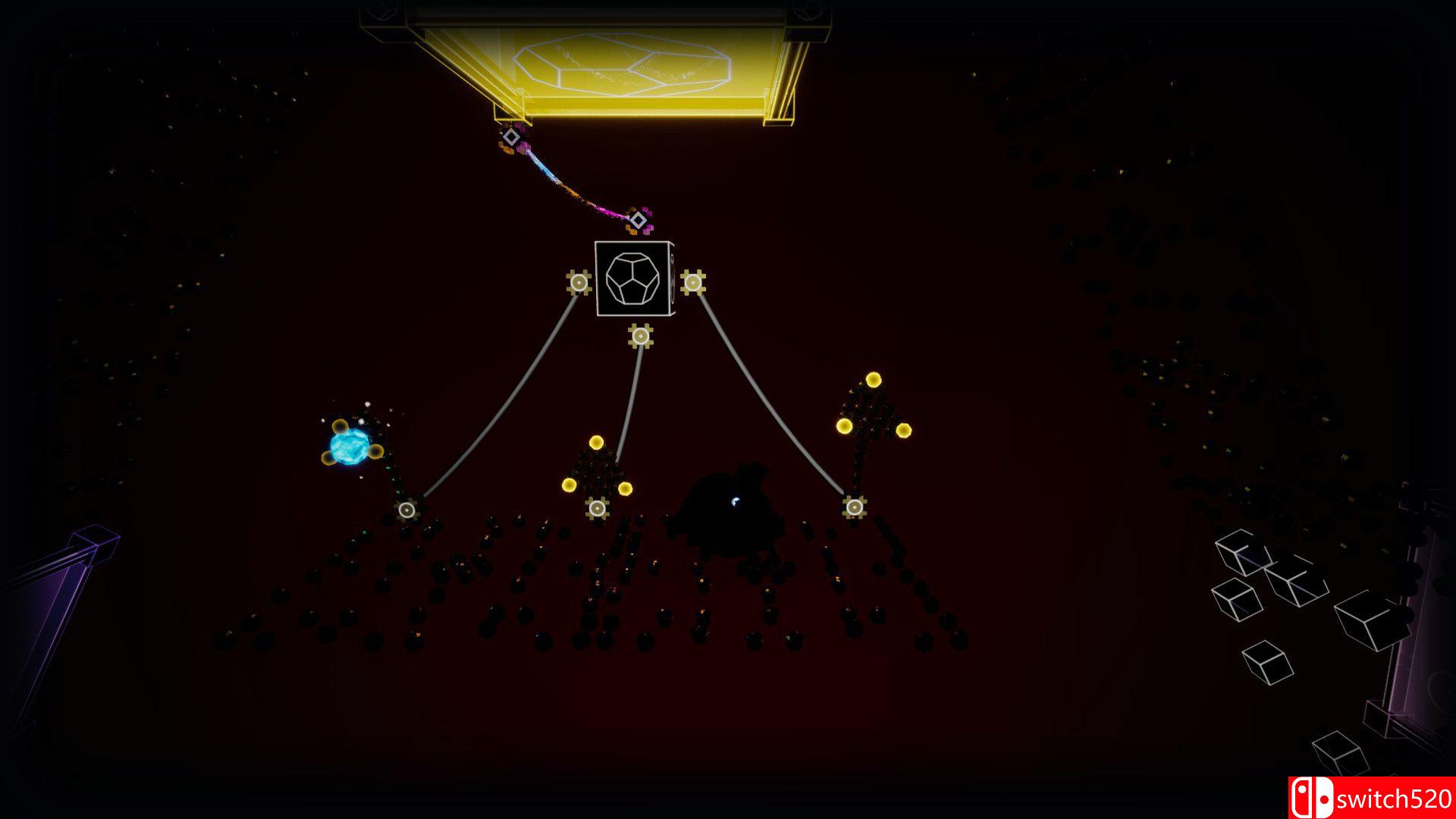 《Bloat（Bloat）》官方中文 TiNYiSO镜像版[CN/TW/EN/JP]_4
