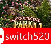 《假日冒险：公园巡游队11（Vacation Adventures Park Ranger 11）》典藏版 RAZOR硬盘版[EN]_0