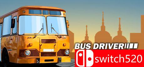 《城市公交模拟器（Bus Driver Simulator）》官方中文 集成DLCs PLAZA镜像版[CN/EN]_0