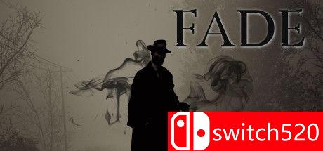 《渐变（Fade）》DARKSiDERS镜像版[EN]_0