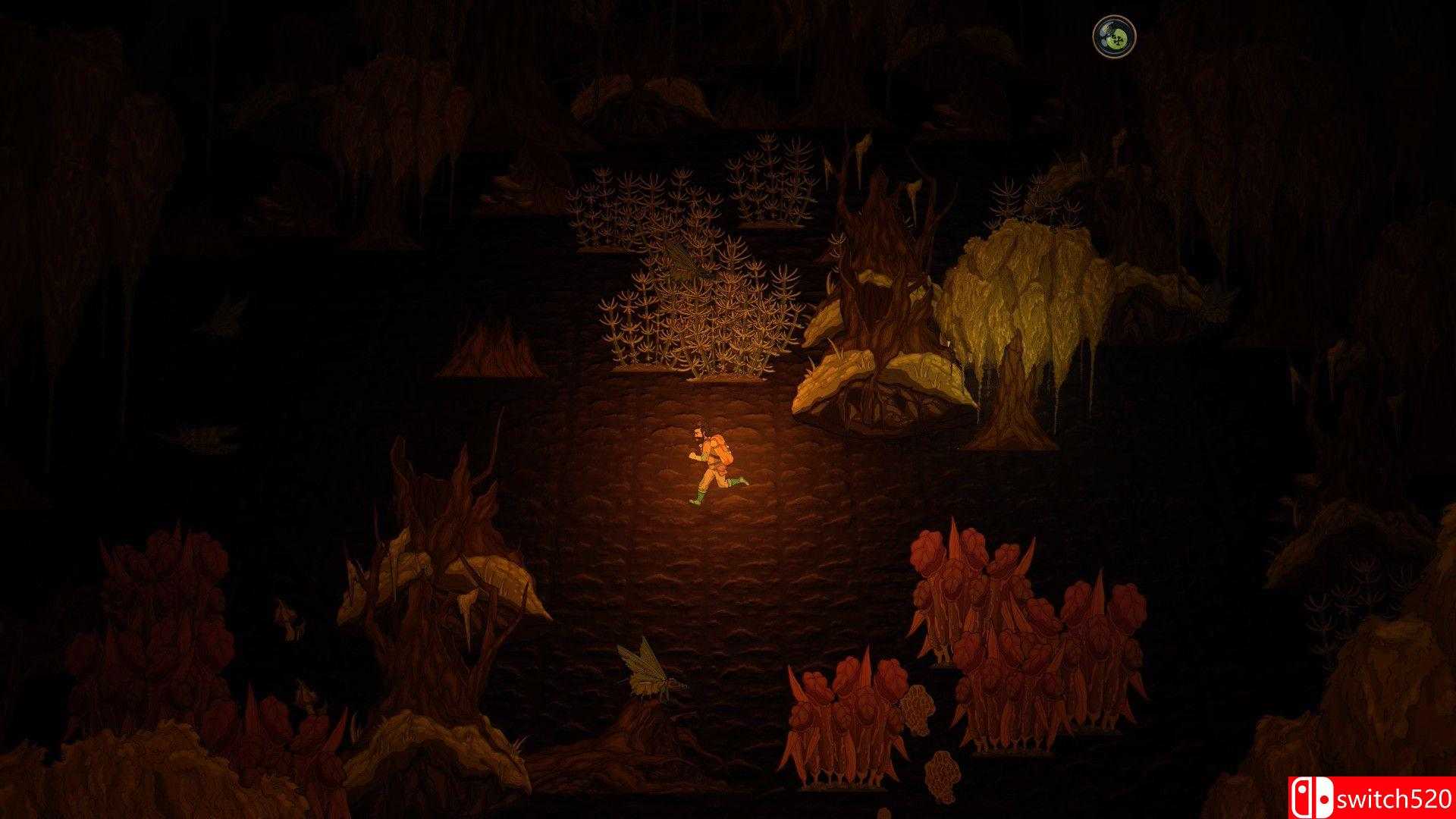《术士：魔法科学（Artificer: Science of Magic）》TiNYiSO镜像版[EN]_5