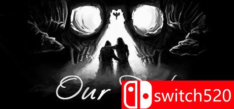 《我们的过去（Our Past）》DARKSiDERS镜像版[EN]_0