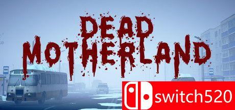 《逝去的祖国：僵尸合作社（Dead Motherland: Zombie Co-op）》DARKSiDERS镜像版[EN]_0