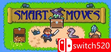 《智慧移动（Smart Moves）》Build 5752421 Chronos硬盘版[EN]_0
