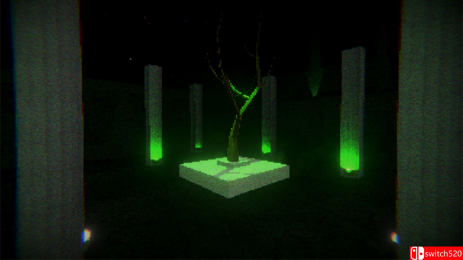 《我造圣人（I Make Saints）》Steam版 DARKZER0硬盘版[EN]_1
