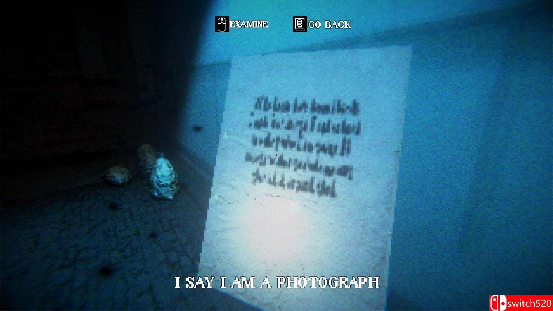 《我造圣人（I Make Saints）》Steam版 DARKZER0硬盘版[EN]_2
