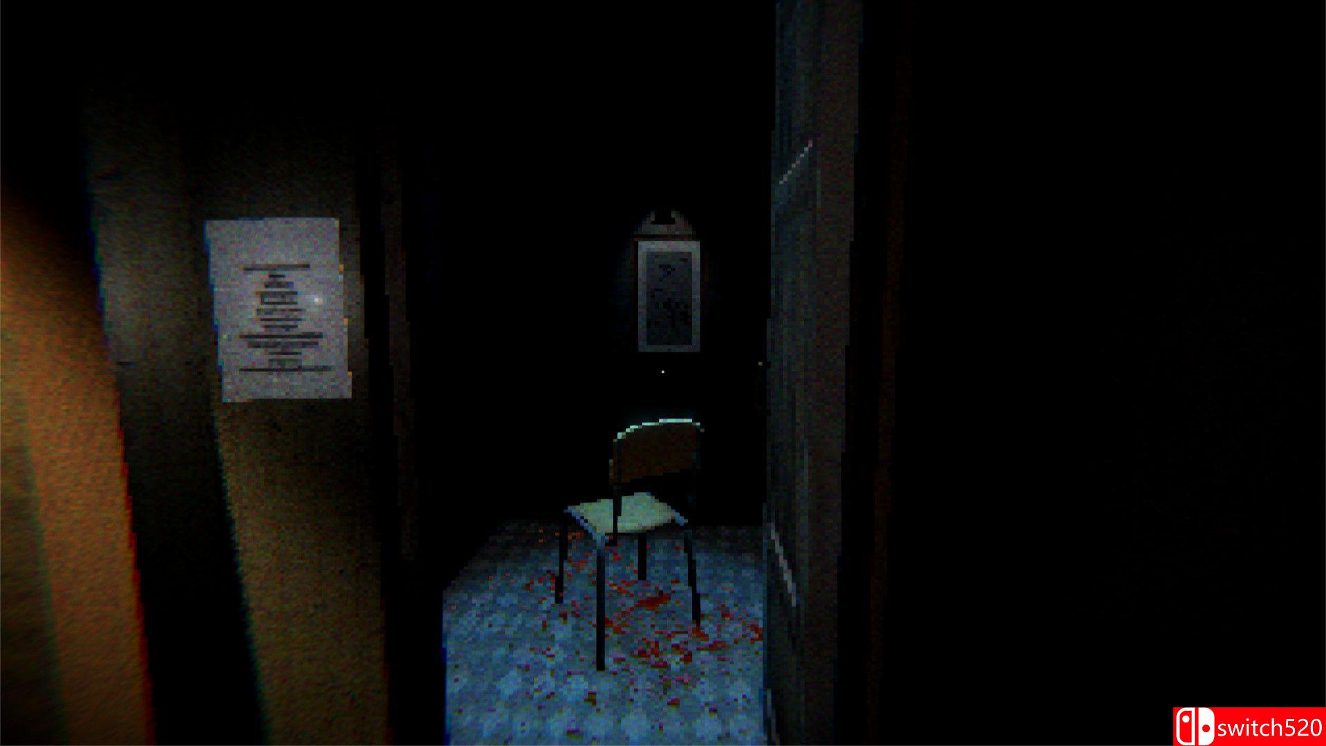 《我造圣人（I Make Saints）》Steam版 DARKZER0硬盘版[EN]_4